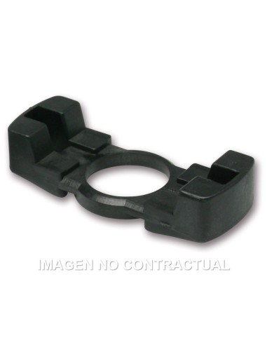 PATIN GUIA VARIADOR MALOSSI COMPETICION