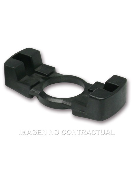 PATIN GUIA VARIADOR MALOSSI COMPETICION