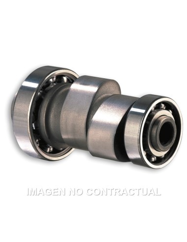 ARBOL DE LEVAS HONDA FORESIGHT FES 250 CC X9 250