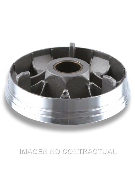 SEMIPOLEA MOVIL VARIADOR 519887