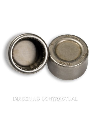 COJINETE DE AGUJAS DESARROLLO MALOSSI 678955