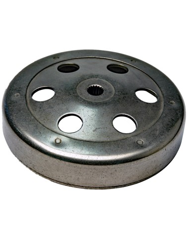 CAMPANA EMBRAGUE MAXI CLUTCH BELL KYMCO B&W 250