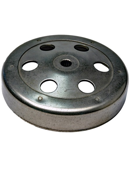 CAMPANA EMBRAGUE MAXI CLUTCH BELL KYMCO B&W 250