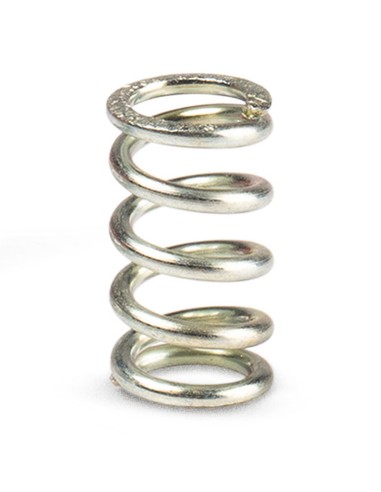 MUELLE DE TORNILLO DE RALENTI CARBURADOR PHBG