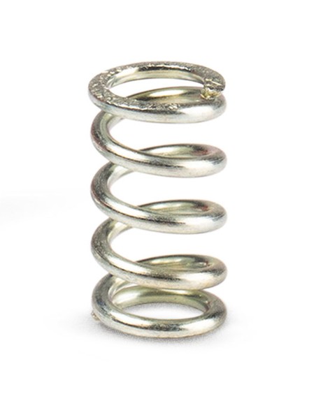 MUELLE DE TORNILLO DE RALENTI CARBURADOR PHBG