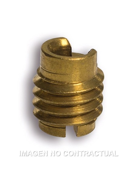 SOPORTE VALVULA BOMBA