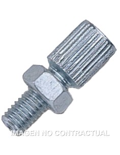 TENSOR DOMINO S5 SCOOTER