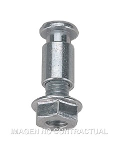 CONJUNTO FIJACION MANETA