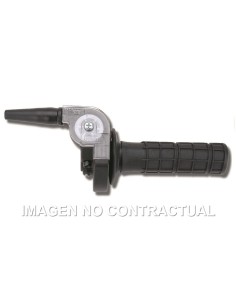 MANDO GAS DOMINO 0500.03