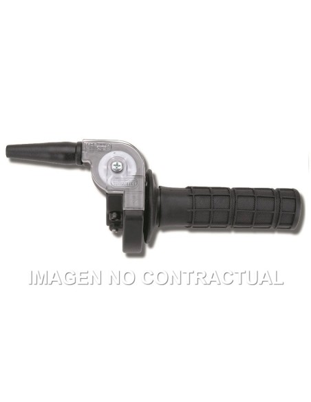 MANDO GAS DOMINO 0500.03