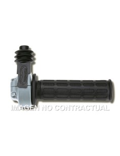 MANDO GAS DOMINO 0507.03.60