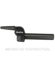 MANDO GAS DOMINO TRIAL SIN PUñOS 0666.03