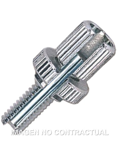 TENSOR M6