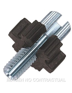 TENSOR M6 TORNILLO AJUSTABLE