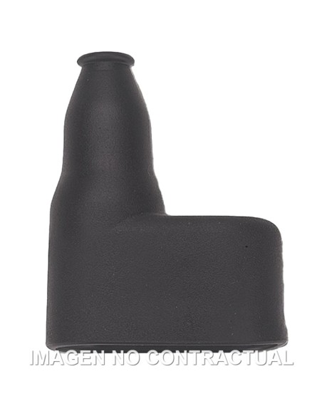 GUARDAPOLVOS TENSOR MANDO GAS