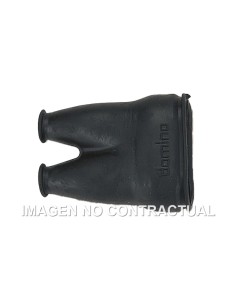 GUARDAPOLVOS MANDO GAS 2491.02.3795