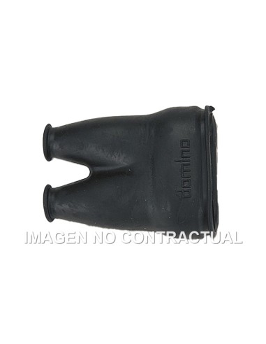 GUARDAPOLVOS MANDO GAS 2491.02.3795