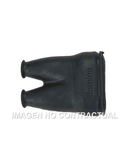 GUARDAPOLVOS MANDO GAS 2491.02.3795