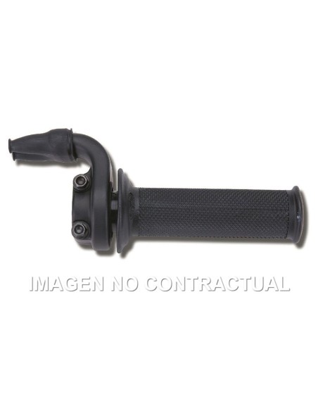 MANDO GAS DOMINO 2791.03