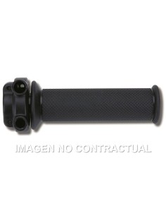 MANDO GAS DOMINO 2804.04