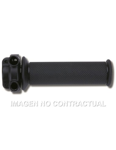 MANDO GAS DOMINO 2804.04