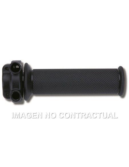 MANDO GAS DOMINO 2804.04