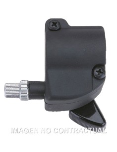 MANDO GAS DOMINO 2847.03