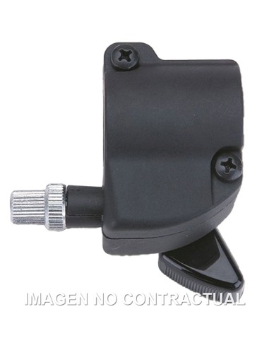 MANDO GAS DOMINO 2847.03