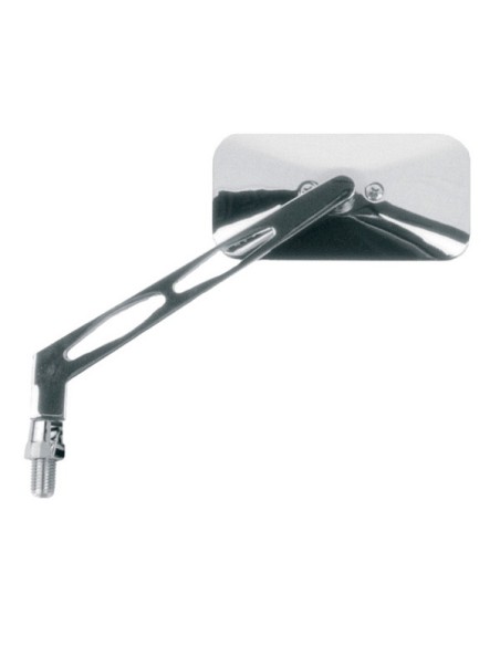 Espejo HERT Custom pequeño Izquierdo 