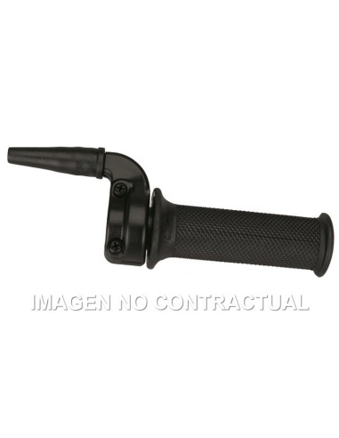 MANDO GAS DOMINO 3301.03
