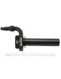 MANDO GAS DOMINO 3353.03