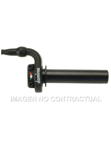 MANDO GAS DOMINO 3353.03