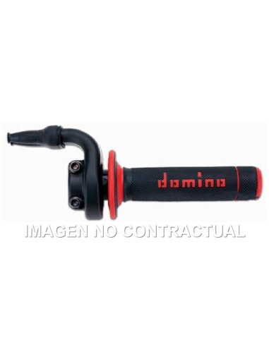 MANDO GAS DOMINO 3381.03