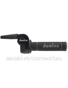 MANDO GAS DOMINO 3480.03