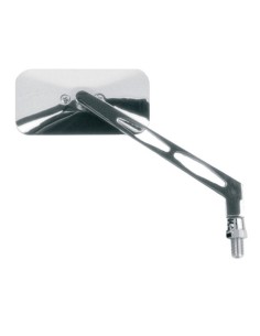 ESPEJO HERT CUSTOM PEQUEÑO DERECHO 