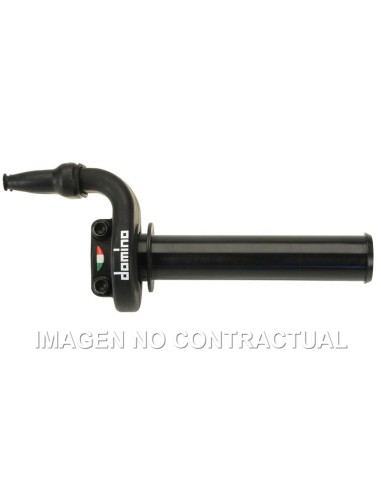 MANDO GAS DOMINO 3572.03