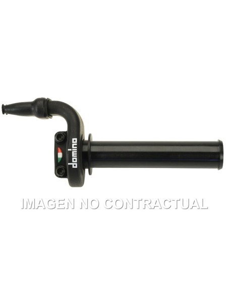 MANDO GAS DOMINO 3572.03