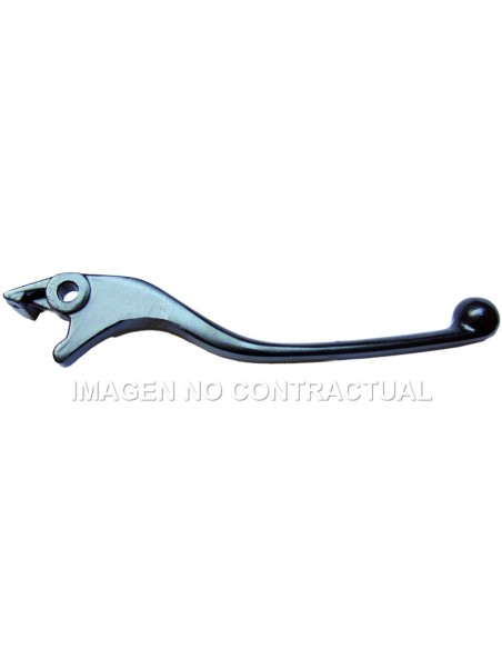 MANETA DERECHA NEGRA HONDA XLV 750 R