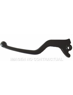 MANETA NEGRA APRILIA SPORT CITY 125