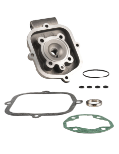 Culata Malossi D. 45,5 MBK 51 V 50 