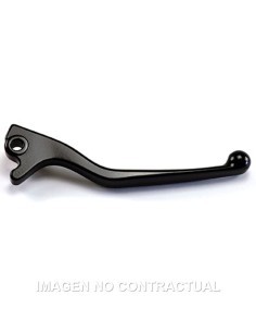 MANETA IZQUIERDA-DERECHA PIAGGIO MP3 500 SPORT