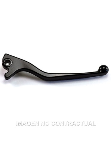 MANETA IZQUIERDA-DERECHA PIAGGIO MP3 500 SPORT