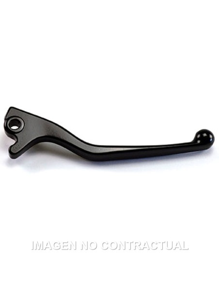 MANETA IZQUIERDA-DERECHA PIAGGIO MP3 500 SPORT