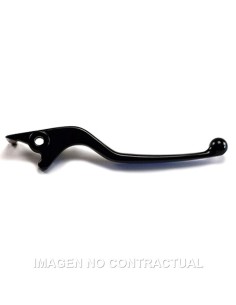 MANETA DERECHA YAMAHA XMAX 400