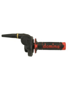 Mando Gas Domino 3861.03