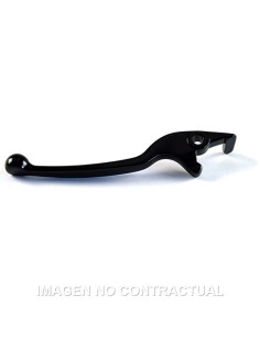 MANETA FRENO IZQ. NEGRA YAMAHA NMAX 125-150