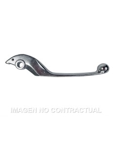 MANETA FRENO HONDA 1100 AFRICA TWIN