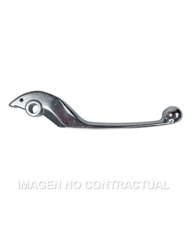 MANETA FRENO HONDA 1100 AFRICA TWIN