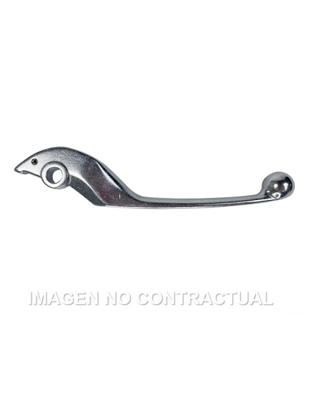 MANETA FRENO HONDA 1100 AFRICA TWIN