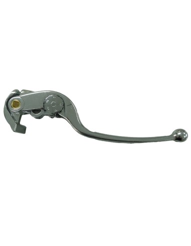 MANETA FRENO YAMAHA MT-09 - TRACER (21/23)